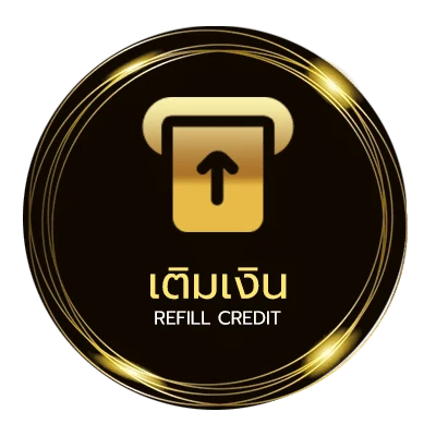 ระบบฝากถอน ผลหวยมาเล อัตโนมัติ 24 ชั่วโมง